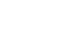 FSB logo