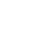 LPCB