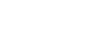 CHAS logo