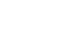 SBD Logo