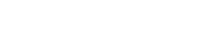 construction line